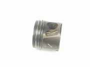 Kolben 55267593 Fiat Tipo (356S) Limousine 1.3 JTD Multijet II 16V (55266963) 2016