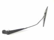 Scheibenwischer Hinten 8524160060 Toyota Land Cruiser 90 (J9) Hardtop Geländewagen 3.0 D-4D 16V (1KDFTV) 2001