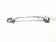Blattfeder Hinten 550200016R Renault Master III (EV/HV/UV/VA/VB/VD/VF/VG/VJ) Chassis-Cabine 2.3 dCi 165 16V RWD (M9T-710) 2018