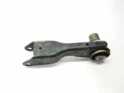 Querlenker Links Hinten Unten LR097278 Land + Range Rover Discovery Sport (LC) Geländewagen 2.0 TD4 180 16V (204DTD) 2017