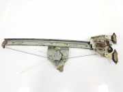 Fensterheber Rechts Vorne 8340165J00000 Suzuki Grand Vitara II (JT) SUV 1.9 DDiS (F9Q)