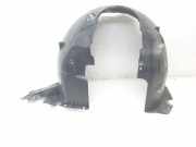 Innenkotflügel 6F9805912Q Seat Arona (KJX) SUV 1.0 TSI 12V (DLAC)