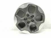 Felge 735607606 Jeep BU Longitude FWD
