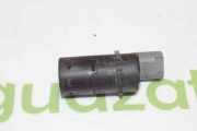 Parken-Sensoren ACHTER 66206989069 BMW X3 (E83) SUV 3.0d 24V (M57N-D30(306D2)) 2006