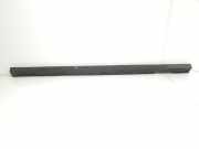 Sideskirt 2GA853855C Volkswagen T-Roc I SUV 2.0 TDI 150 16V (DTTC) 2017