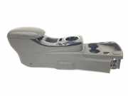 Armlehne MIDDEN 969103NL0B Nissan Leaf (ZE0) Schrägheck Leaf (EM57) 2013