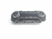 Bedienung Heizung A2469003816 Mercedes-Benz CLASE BM 156 200 CDI (156.908)