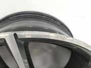 Felge 8009703 BMW 1 serie (F20) Schrägheck 5-drs 118d 2.0 16V (B47-D20A)