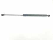 Gasdruckfeder Hinten 844308661R Renault Clio IV (5R) Schrägheck 5-drs 1.2 16V (D4F-740(D4F-D7)) 2018