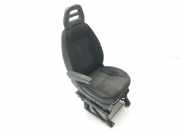 Sitz Links Vorne ENTELA Citroën CITROEN KASTEN 2.2 HDI FAP (131 CV) 2014