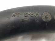 Leitung 1388262M00 Suzuki SX4 S-Cross (JY) SUV 1.6 16V DDiS (D16AA) 2015