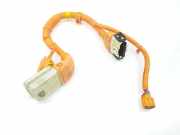 Batteriekabel 91895G2500 Hyundai Ioniq Liftback 1.6 GDI 16V Hybrid (G4LE) 2023