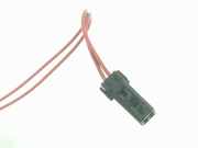 Sonnenblende Links 1AL27BD1AA Jeep Grand Cherokee (WH/WK) SUV 3.0 CRD V6 24V (EXL) 2006