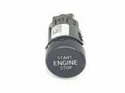 Start/stop Schalter 3V0905217B Skoda Kamiq SUV 1.0 TSI 12V (DKRF)