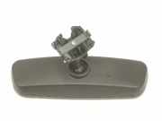 Innenspiegel 51169243595 BMW 3 serie Touring (F31) Kombi 320d 2.0 16V (N47-D20C) 2012