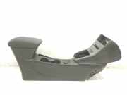 Armlehne MIDDEN 39017463 Opel Astra K Schrägheck 5-drs 1.6 CDTI 110 16V (B16DTU(Euro 6)) 2017