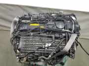 Motor COMPLEET B58B30A BMW M1 (F20) Schrägheck 5-drs M140i 3.0 24V (B58-B30A) 2015