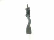 Gaspedalsensor 9671433780 Peugeot 207/207+ (WA/WC/WM) Schrägheck 1.4 (TU3AE5(KFT)) 2011