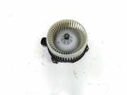 Heizlüfter 8710360400 Toyota LAND CRUISER 3.0 Turbodiesel (190 CV) 2015