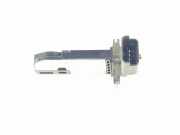 Luftmengenmesser 9677093080 Citroën Jumper (U9) Van 2.0 Blue HDi 130 (DW10FUD(AHN))