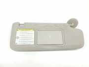 Sonnenblende Rechts 95034247 Chevrolet USA CHEVROLET 2.0 D (163 CV) 2012