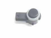 Pdc Sensor Set ACHTER 9813348377XT Opel Astra L Sports Tourer (F4/FC/FN/FR) Kombi 1.2 Turbo 110 12V (EB2ADT(HNP))