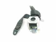 Sicherheitsgurt Rechts Hinten 8974XL Citro?n C4 Picasso (UD/UE/UF) Gro?raumlimousine 1.6 HDi 16V 110 (DV6TED4(9HZ)) 2007