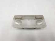 Innenbeleuchtung 22774326 Opel Insignia Schrägheck 5-drs 1.6 CDTI 16V (B16DTH) 2016