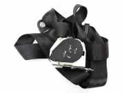 Sicherheitsgurt Links Hinten 96812534XX Peugeot 308 SW (4E/H) Kombi 1.6 VTI 16V (EP6C(5FW)) 2007