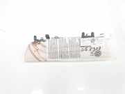 Seiten Airbag LINKS VOOR 5E0880241A Skoda BERLINA 5E3 Ambition