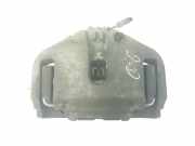 Bremssattel Rechts Vorne 34116786818 BMW 5 serie Gran Turismo (F07) Schrägheck 530d 24V (N57-D30A) 2014
