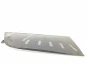 Seitenfenster Links Hinten A6396721413 Mercedes-Benz MERCEDES Kombi 06.2003 -> 2.1 CDI (88 CV) 2006