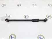 Querlenker Links Hinten A1643500053 Mercedes-Benz ML II (164/4JG) SUV 3.0 ML-320 CDI 4-Matic V6 24V (OM642.940) 2006