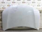 Motorhaube 5330148130 Lexus RX (L1) SUV 450h V6 24V VVT-i 4x4 (2GR-FXE) 2010