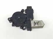 Fensterhebermotor Links Hinten 71777782 Alfa Romeo Giulietta (940) Schrägheck 2.0 JTDm 16V 140 (940.A.5000) 2011