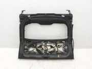 Heckklappe J8A240010AG8LML Land + Range Rover LAND ROVER RANGE ROVER R-Dynamic S