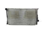 Radiator 7788903 BMW X1 (E84) SUV sDrive 18d 2.0 16V (N47-D20C)