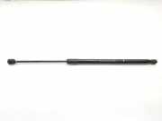 Gasdruckfedern Set Hinten 2GA827550C Volkswagen T-Roc I SUV 1.5 TSI Evo BMT 16V (DXDB) 2023