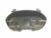 Tachoeinheit Kmh 94013C8051 Hyundai i20 (GBB) Schrägheck 1.2i 16V (G4LA) 2016