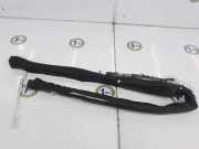 Vorhang Airbag Links VOOR 985P10021RB Renault Megane III Grandtour (KZ) Kombi 5-drs 1.5 dCi 110 (K9K-836(K9K-J8)) 2015