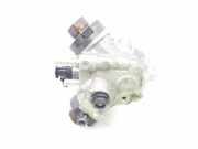 Hochdruckpumpe 0446B20713 BMW X4 (G02) SUV M40d 3.0 TwinPower Turbo 24V (B57-D30B) 2019