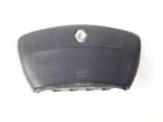 Airbag Lenkrad 8200136331B Renault Trafic New (FL) Van 2.0 dCi 16V 115 (M9R-780) 2010