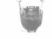 Start/stop Schalter 9250734 BMW 1 serie (F20) Schrägheck 5-drs 116d 2.0 16V (N47-D20C) 2014