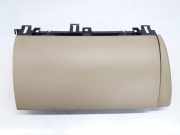 Handschuhfach C2Z15962 Jaguar XF (CC9) Limousine 2.7 D V6 24V (7G) 2008