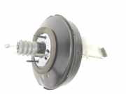Bremskraftverstärker 9805232280 Citroën Jumpy Van 1.6 Blue HDi 95 (DV6FDU(BHV)) 2020