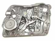 Fensterheber Rechts Vorne 50552796 Alfa Romeo Stelvio (949) SUV 2.2d 16V 160 (46335692) 2022