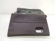 Handschuhfach 97055220409 Porsche Panamera (970) Liftback 3.6 V6 24V PDK 4 (M46.40) 2011
