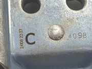 Motorhalter Links 9807420980 Opel Astra L Sports Tourer (F4/FC/FN/FR) Kombi 1.2 Turbo 110 12V (EB2ADT(HNP))