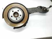 Achsschenkel Links Hinten 31476210 Volvo XC60 I (DZ) SUV 2.0 D4 16V (D4204T14) 2017