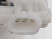 Heckschloss 6935002090 Toyota Yaris III (P13) Schrägheck 1.5 16V Hybrid (1NZ-FXE) 2014